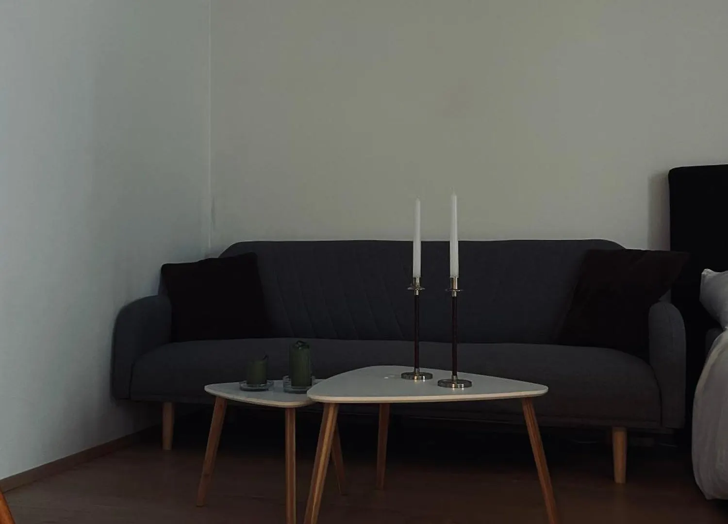 Cozy Apartment, Close To City Center Of Beautiful Praga Repubblica Ceca