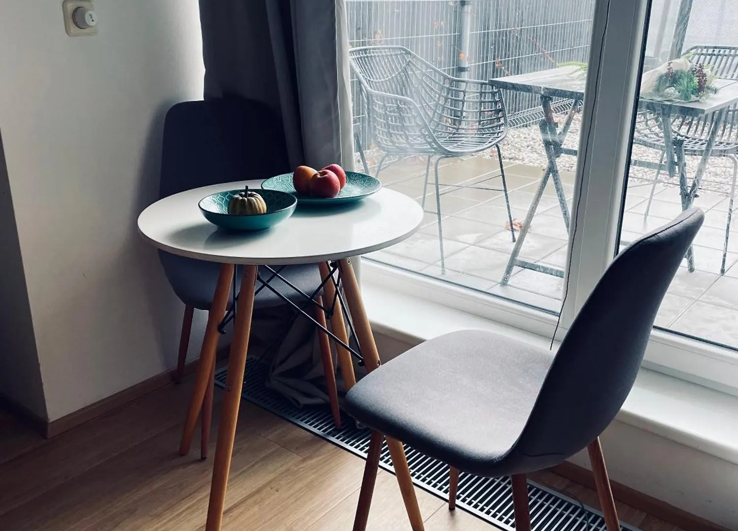 Cozy Apartment, Close To City Center Of Beautiful Praga Appartamento
