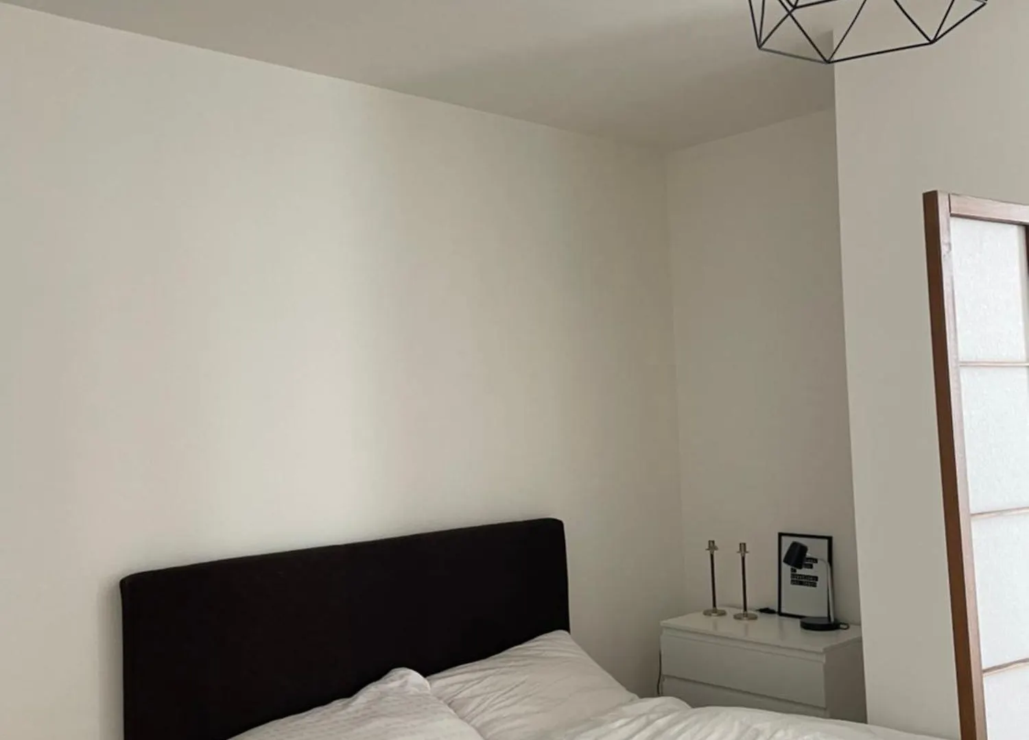 Apartamento Cozy Apartment, Close To City Center Of Beautiful Praga República Checa