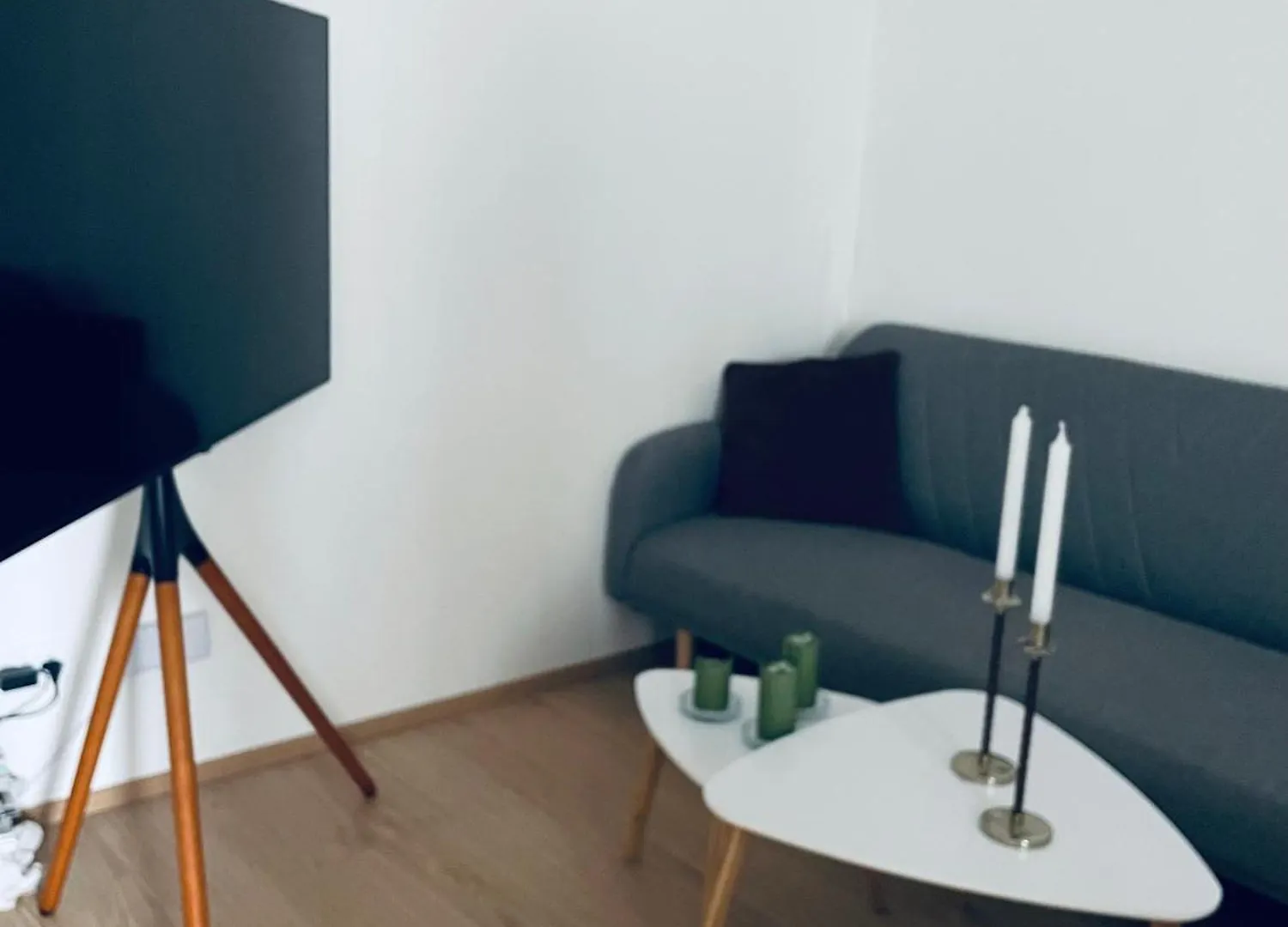 Apartamento Cozy Apartment, Close To City Center Of Beautiful Praga
